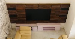 Easily converted for Hotel or Service Apartment Easily converted for Hotel or Service Apartment