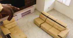 Easily converted for Hotel or Service Apartment Easily converted for Hotel or Service Apartment