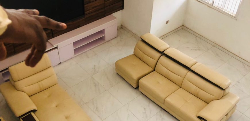Easily converted for Hotel or Service Apartment Easily converted for Hotel or Service Apartment