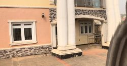 Easily converted for Hotel or Service Apartment Easily converted for Hotel or Service Apartment