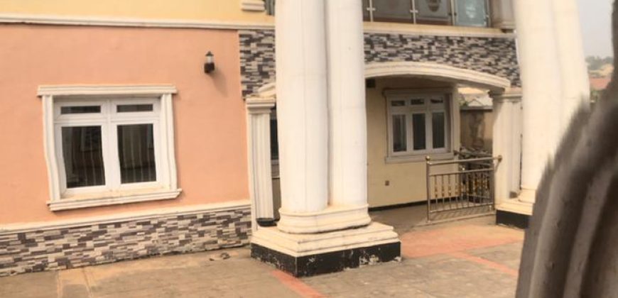 Easily converted for Hotel or Service Apartment Easily converted for Hotel or Service Apartment